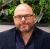 The Flexible Working Bill and the enduring value of the office environment 